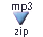 moz427-5bS2.mp3.zip